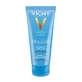 Vichy Ideal Soleil After Sun Milk 300ml