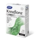Kreaflora Fiotic+ Spijsverteringsenzymen 30 capsules