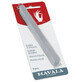 Mavala Limas de U&#241;as 8u