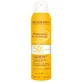 Bioderma Photoderm SPF50+ Bruma Invisible 150 ml
