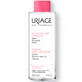 Uriage Sensitive Skin Micellar Water 500ml