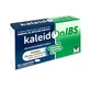 Kaleidon IBS 60 Tabletten