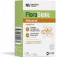 NS Florabiotic Booster 30 capsules