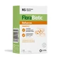 NS Florabiotic Booster 30 capsules