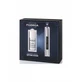 Filorga Optim Eyes Box 15ml + Nutrifiller Lippen 4g