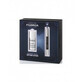 Filorga Optim Eyes Box 15ml + Nutrifiller Lips 4g