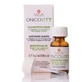 See Onicovitt Nail Protector Oil 7ml