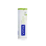 Vitis Kieferorthopädische Zahnpasta 100ml