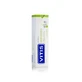 Vitis Orthodontic Paste 100ml