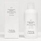 Modesta Cassinello H03 Shampoo Lucentezza e Vitalit&#224; 250ml
