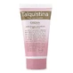 Talchistine Cream 50 ml