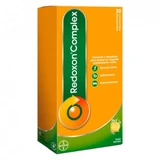 Redoxon Complex 30 bruistabletten