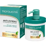 Trofolastin Anti-Stretch Marks 400ml