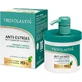 Trofolastin Antiestrías 400ml