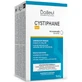 Cystiphane 120 Tablets
