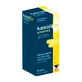 Kaleidon Druppels 5ml