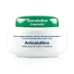 Somatoline Cosmetic Anticelulitico Mascara de Arcilla Corporal 500g