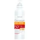 Genosun Körperspray 50+ 200ml