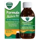 Vicks Formula Natura Dry and Productive Cough for adults 140ml