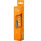 Curaprox Be You Peach Orange Whitening Paste 60ml