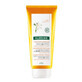 Klorane Baume capillaire nourrissant 200ml