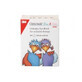 3M Opticlude Eyepatch Small Drawings 30 Pcs.