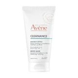 Avène Cleanance Masque Détox 50ml