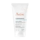 Avene Cleanance Entgiftungsmaske 50ml