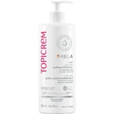 Topicrem Apple Ultra-Moisturizer 500ml