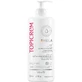 Topicrem Apple Ultra-Moisturizer 500ml