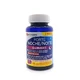 Forte Pharma