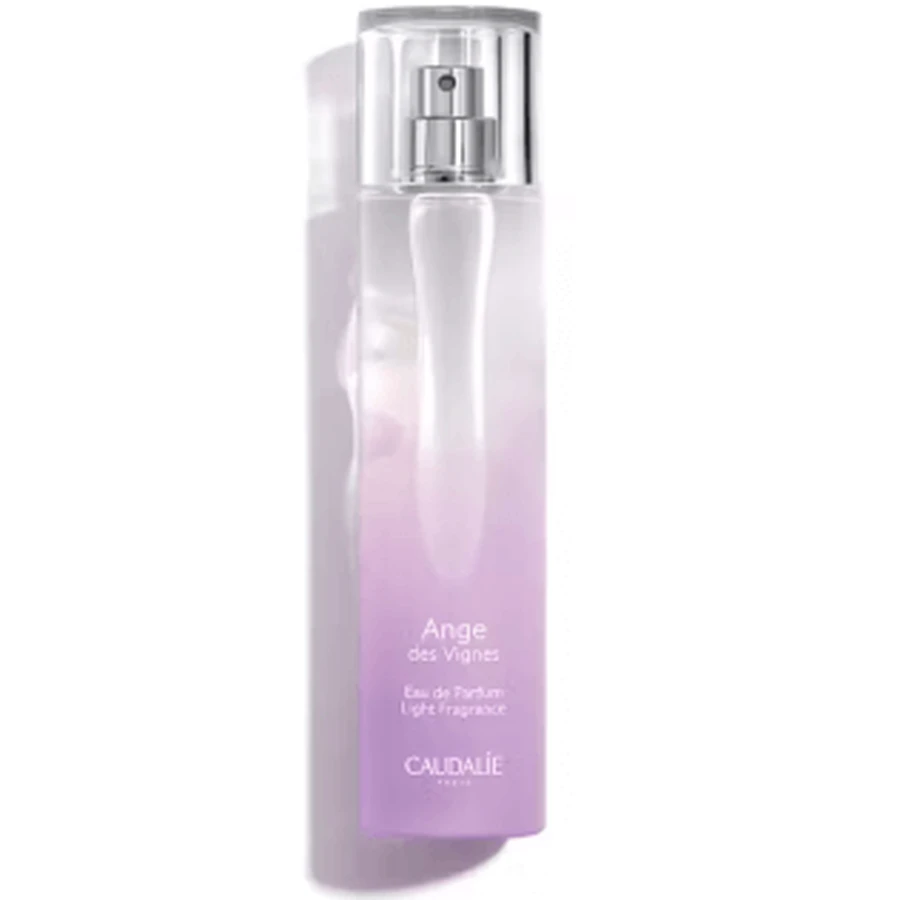 Caudalie Eau de Parfum Ange des Vignes 50ml