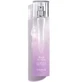 Caudalie Ange des Vignes Eau de Parfum 50ml