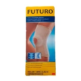 Futuro Rodillera Estabilizadora Talla - S