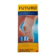 Futuro Rodillera Estabilizadora Talla - S