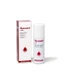 Hiposudol Spray 100ml