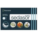 Sedasor Sueño 24 comprimidos