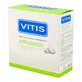 Vitis Orthodontic Cleanser 32 Tabletten