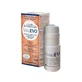 Visuevo 10 ml
