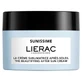Lierac Sunissime Crème après-soleil sublimatrice 200ml