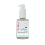 Topicrem DS Squamo-Reducing Soothing Gel 30 ml
