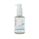 Topicrem DS Krampverminderende Kalmerende Gel 30 ml