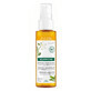 Klorane Olio biologico di Tamanu e Monoi 100ml