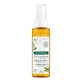 Klorane Bio Tamanu- und Monoi-Öl 100ml