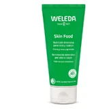 Weleda Skin Food Crema de Plantas Medicinales, 75 ml