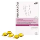Pranarom Comfort Pre-Menstrual 30 Kapseln