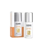 Isdin Fusion Wasser MAGIC REPAIR SPF50, 50 ml