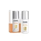 Isdin Fusion Water MAGIC REPAIR Fusion Water SPF50, 50 ml