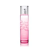 Caudalie Rose de Vigne Cologne 50ml