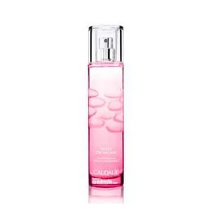 Caudalie Roos de Vigne Eau de cologne 50ml
